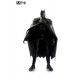 DC Steel Age Action Figure 1/6 The Batman Night 35 cm